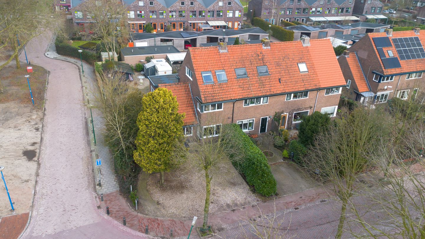 Foto 34 van Oude Brandenburgerweg 75