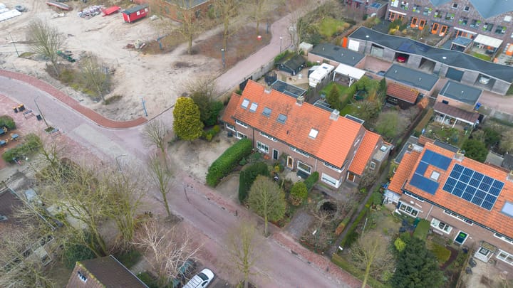 Photo 35 of Oude Brandenburgerweg 75