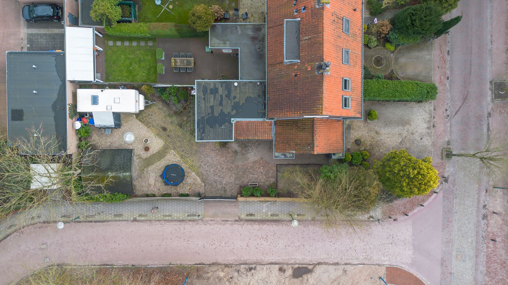 Foto 36 van Oude Brandenburgerweg 75