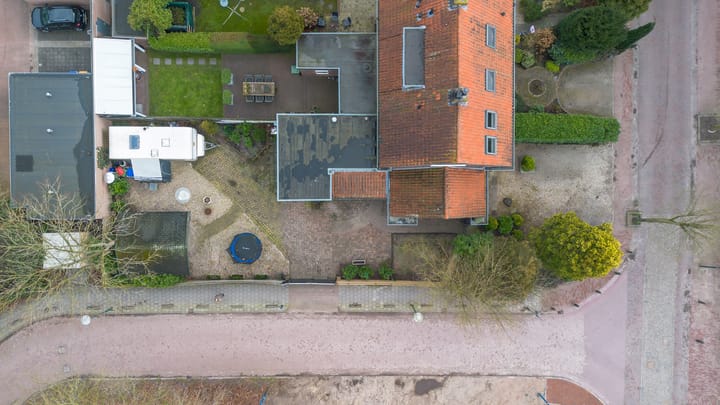 Photo 36 of Oude Brandenburgerweg 75