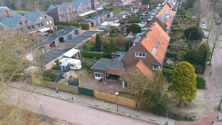 Photo 37 of Oude Brandenburgerweg 75