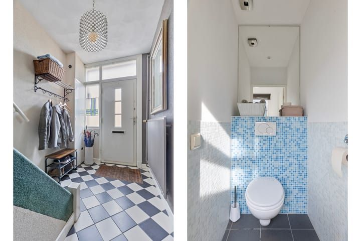 Foto 8 van Oranje Nassaustraat 49