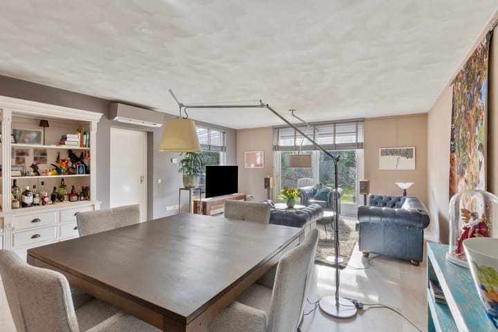 Foto 19 van Oranje Nassaustraat 49