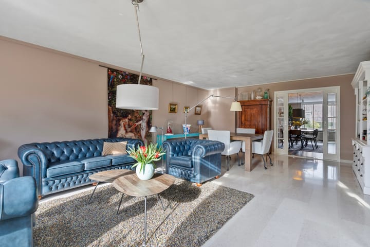 Foto 22 van Oranje Nassaustraat 49