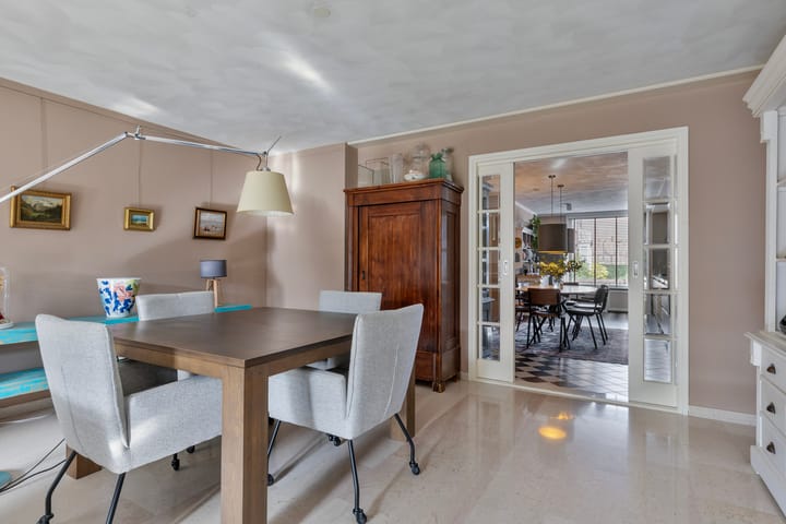 Foto 23 van Oranje Nassaustraat 49