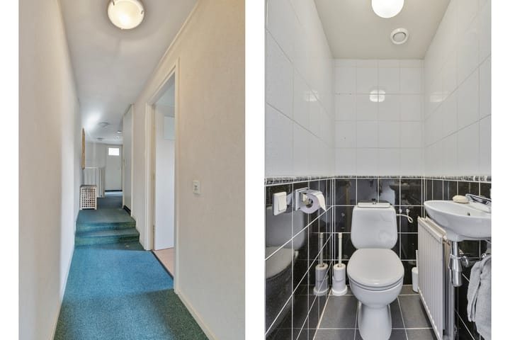 Foto 25 van Oranje Nassaustraat 49