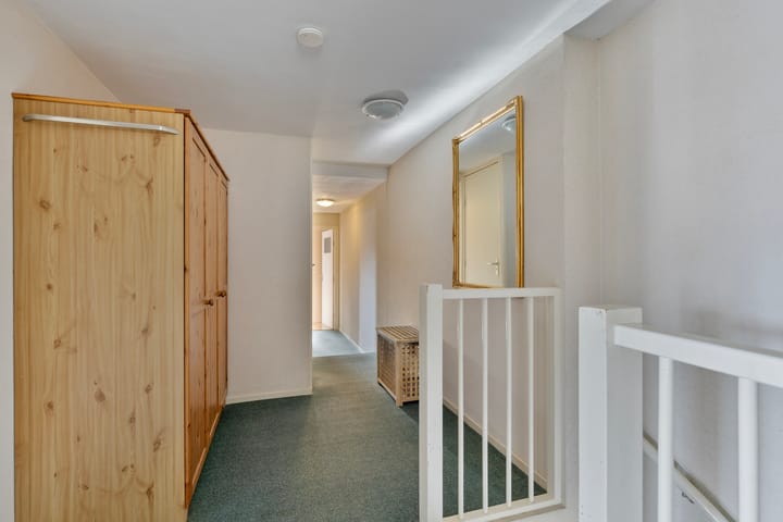 Foto 26 van Oranje Nassaustraat 49