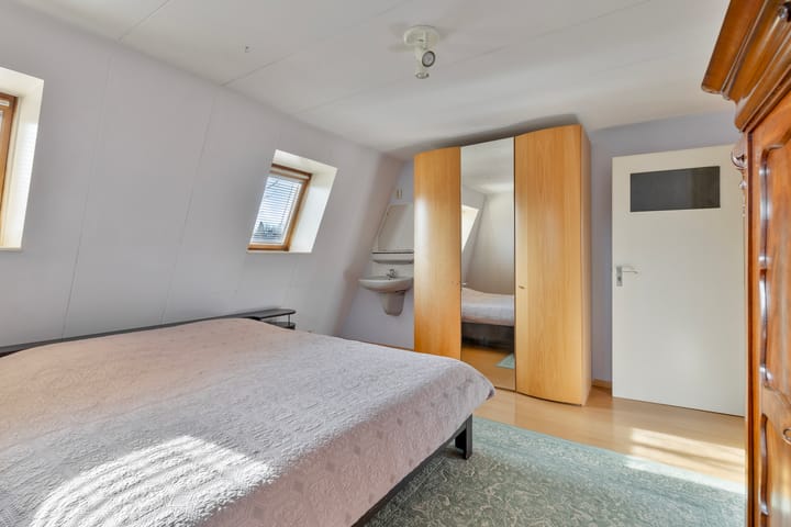 Foto 28 van Oranje Nassaustraat 49