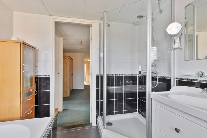 Foto 30 van Oranje Nassaustraat 49