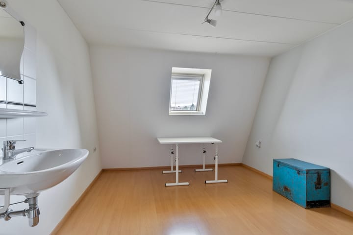 Foto 33 van Oranje Nassaustraat 49