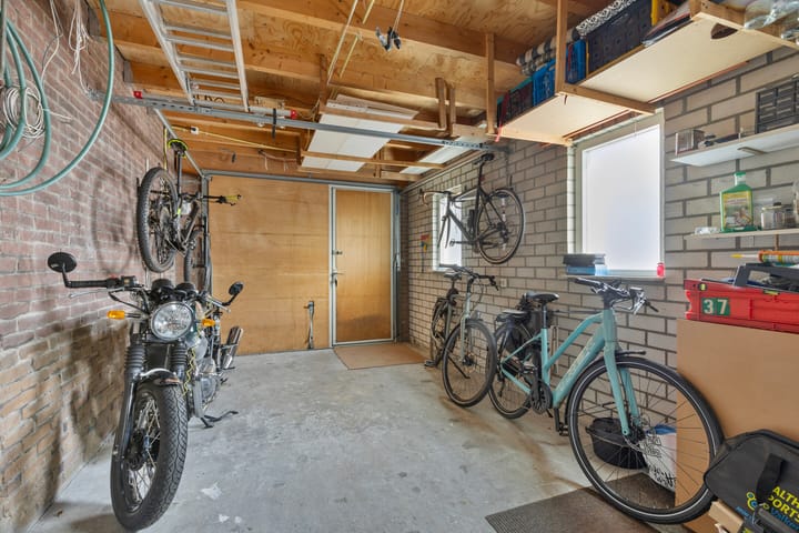 Foto 38 van Oranje Nassaustraat 49