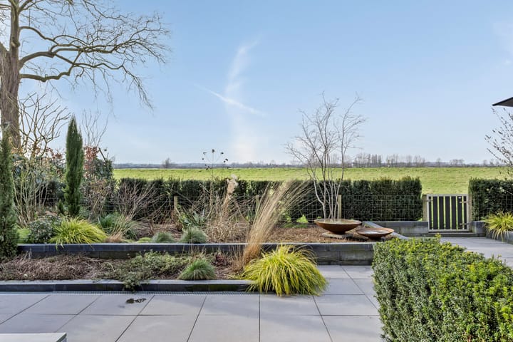 Foto 2 van De Waarden 120