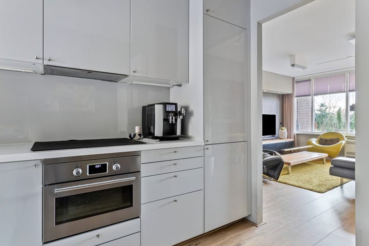 Foto 4 van De Waarden 120