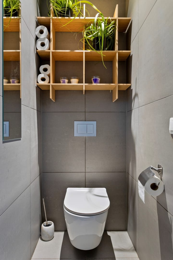 Foto 5 van De Waarden 120