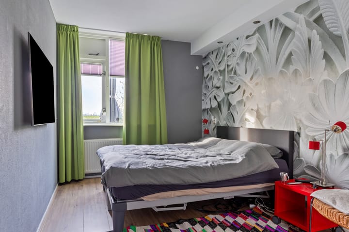 Foto 7 van De Waarden 120