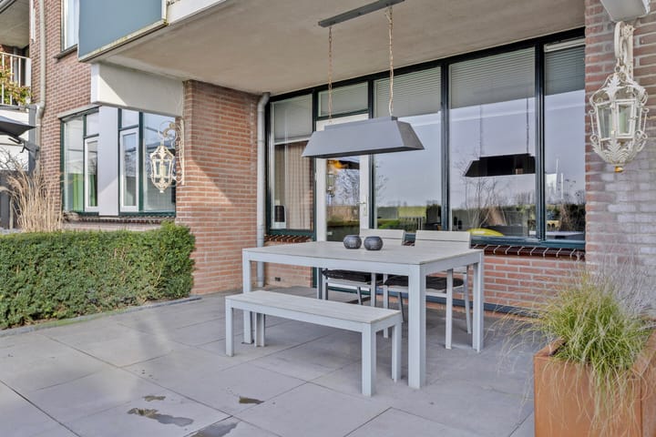 Foto 10 van De Waarden 120