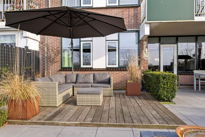 Foto 11 van De Waarden 120