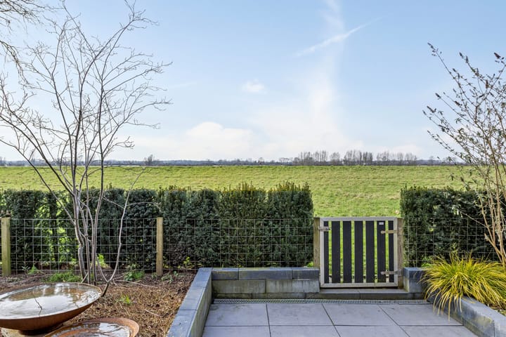 Foto 12 van De Waarden 120