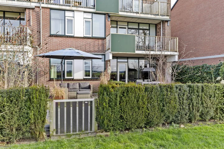 Foto 13 van De Waarden 120