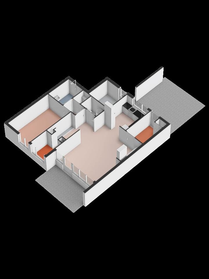 Foto 16 van De Waarden 120
