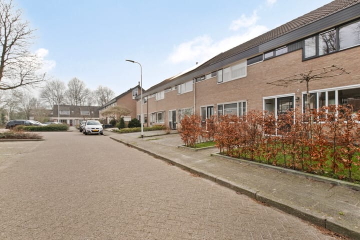 Foto 3 van Lange Akker 27