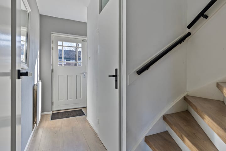 Foto 5 van Lange Akker 27