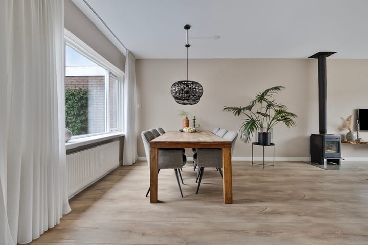 Foto 10 van Lange Akker 27