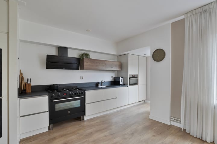 Foto 9 van Lange Akker 27