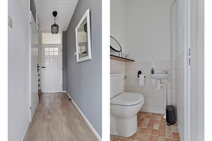 Foto 6 van Lange Akker 27