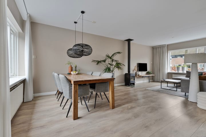 Foto 11 van Lange Akker 27