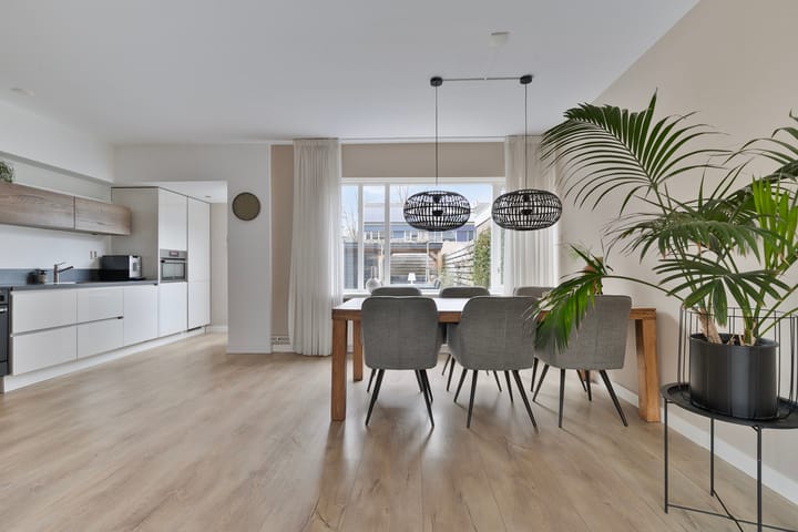 Foto 12 van Lange Akker 27