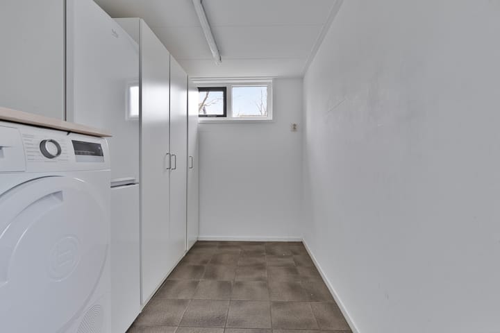 Foto 15 van Lange Akker 27