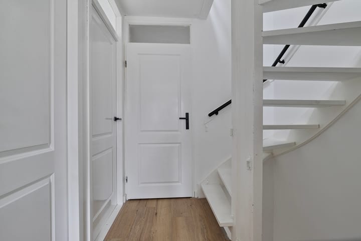 Foto 17 van Lange Akker 27