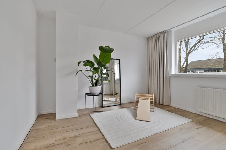 Foto 18 van Lange Akker 27