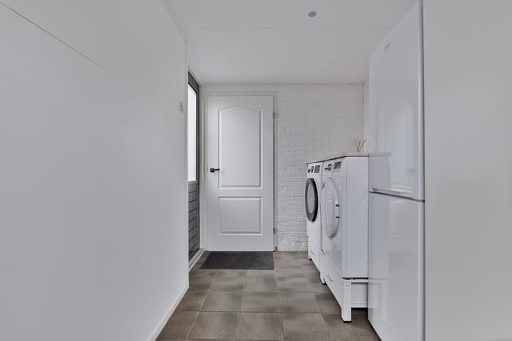 Foto 16 van Lange Akker 27