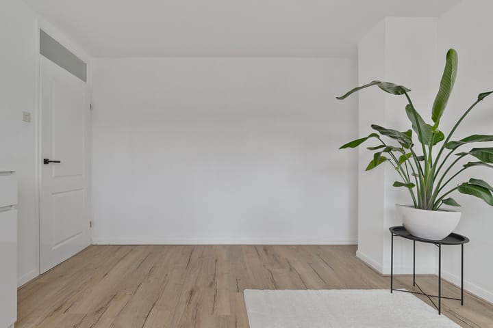 Foto 19 van Lange Akker 27