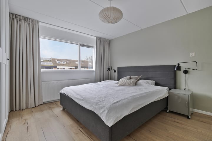 Foto 20 van Lange Akker 27