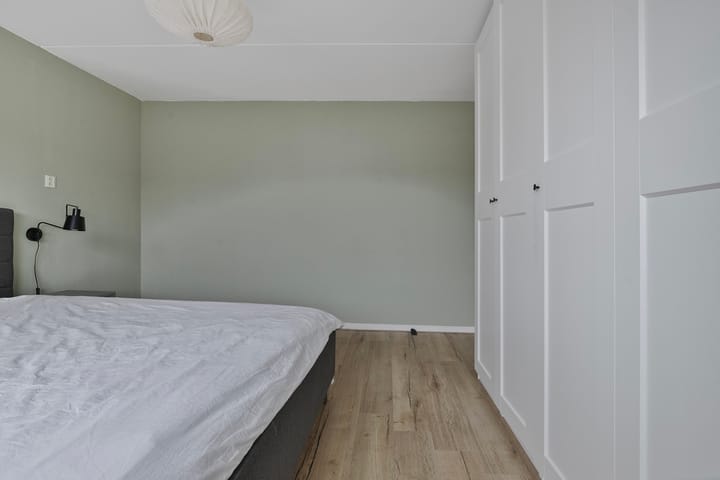 Foto 21 van Lange Akker 27