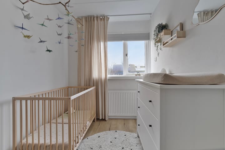 Foto 22 van Lange Akker 27