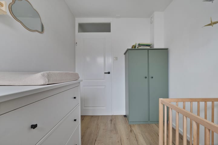 Foto 23 van Lange Akker 27