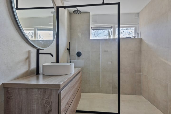 Foto 24 van Lange Akker 27