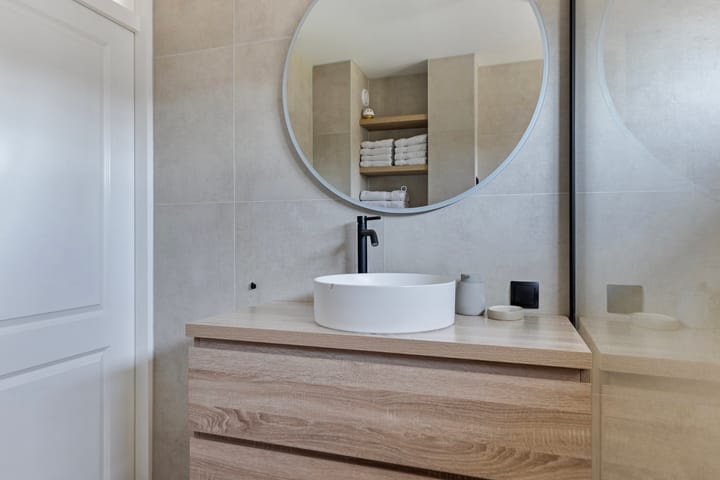 Foto 25 van Lange Akker 27