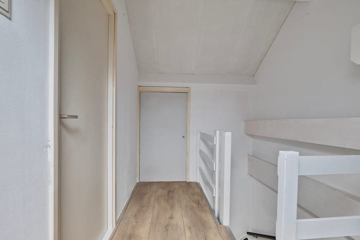 Foto 27 van Lange Akker 27