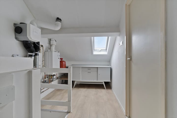 Foto 28 van Lange Akker 27