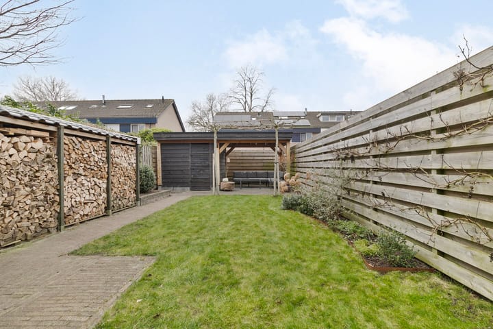 Foto 31 van Lange Akker 27