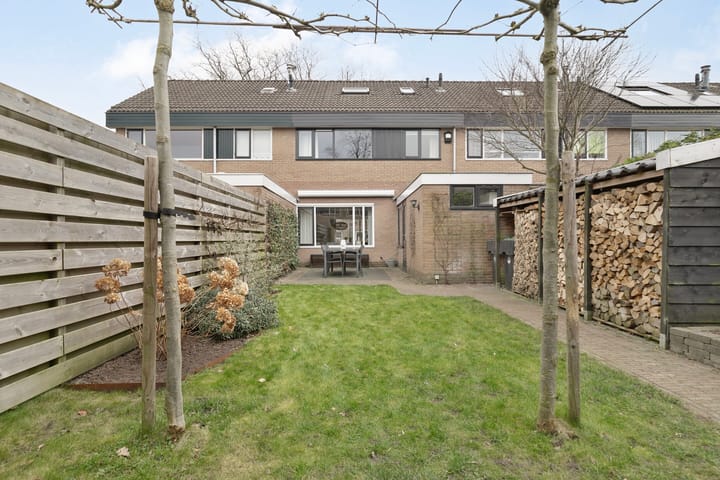 Foto 32 van Lange Akker 27