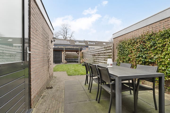 Foto 35 van Lange Akker 27