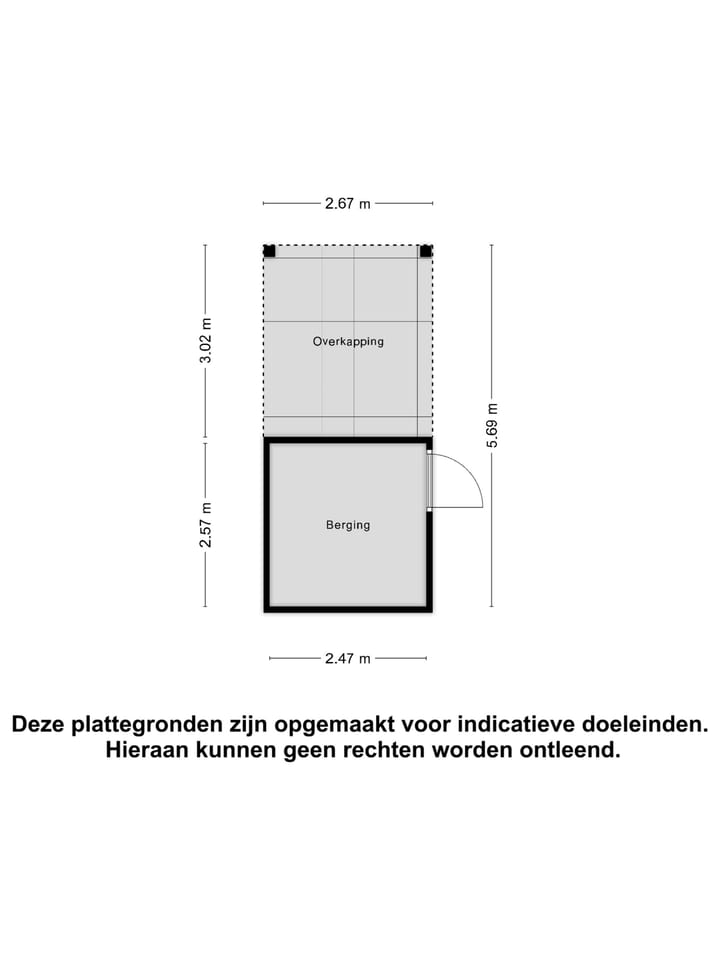 Foto 37 van Lange Akker 27