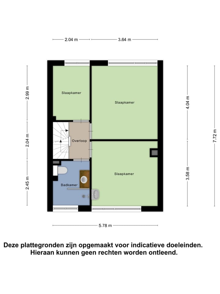 Foto 38 van Lange Akker 27