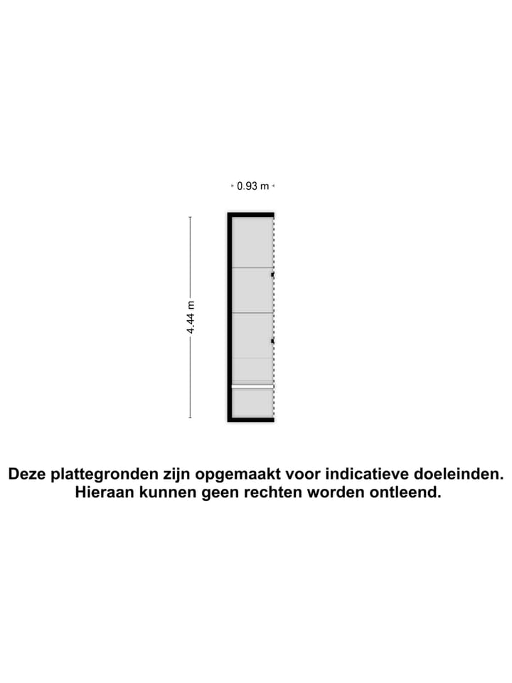Foto 39 van Lange Akker 27